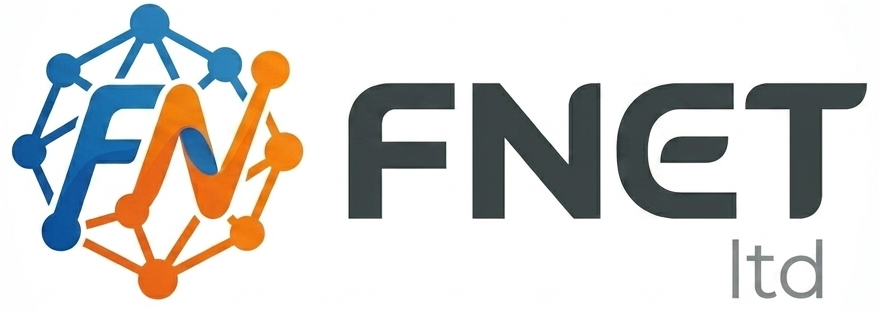 Fnet Ltd